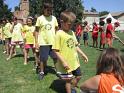 Grest_13-7-12 074